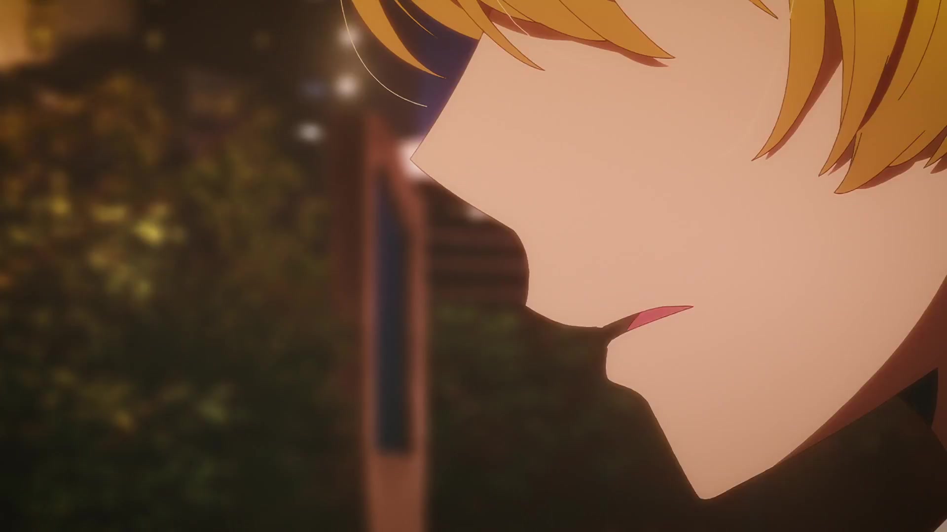 [Tsukyio Editing Resources] Oshi No Ko Season 1 (Episode 8) Raw Clips (178) (tsukyio.com).mp4